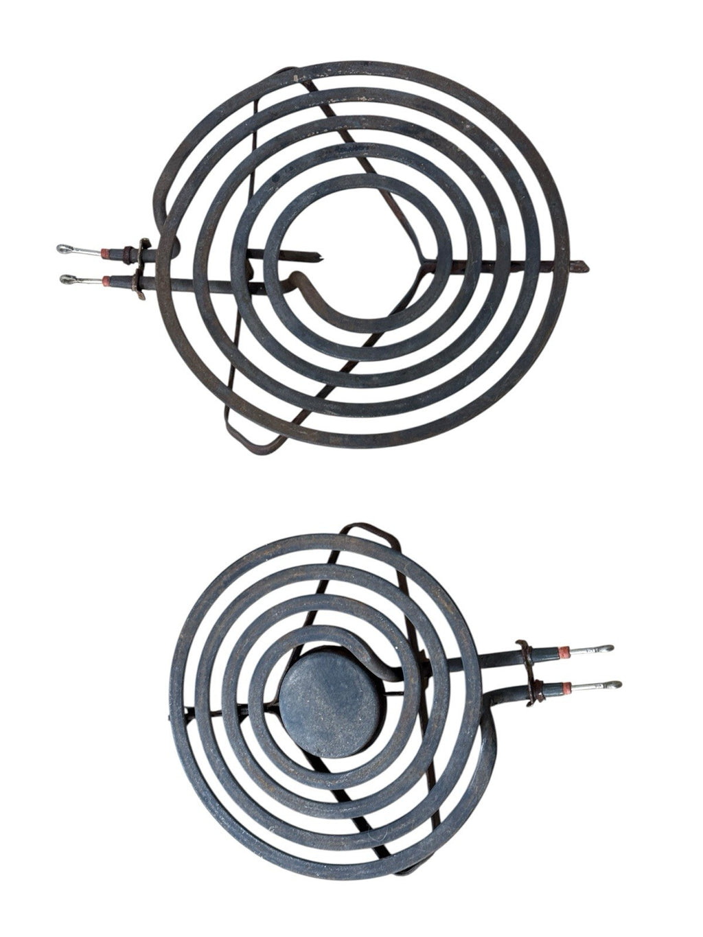 Jenn-Air Stove Burner Coil Elements Set – 6” & 8” OEM