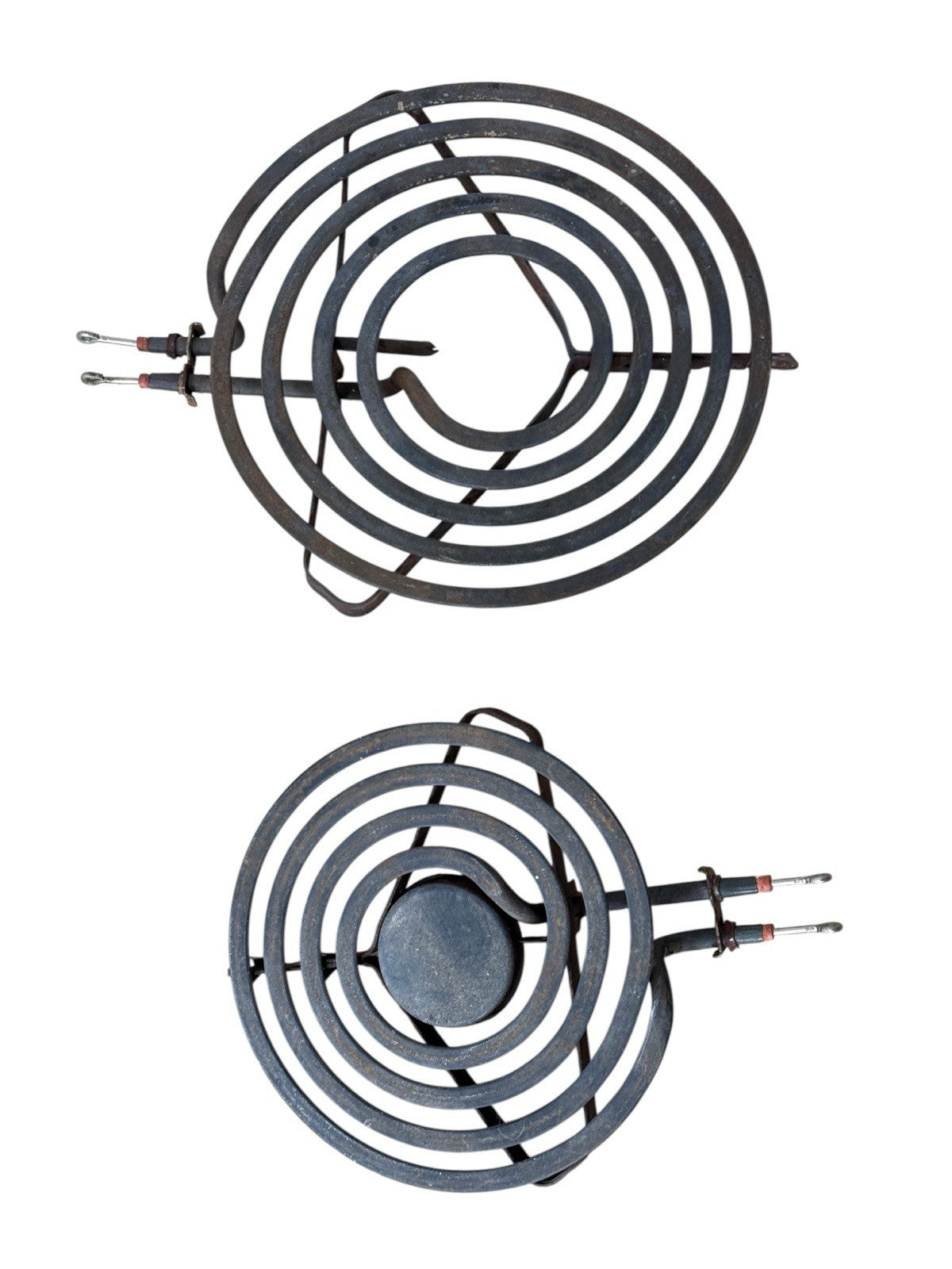 Jenn-Air Stove Burner Coil Elements Set – 6” & 8” OEM