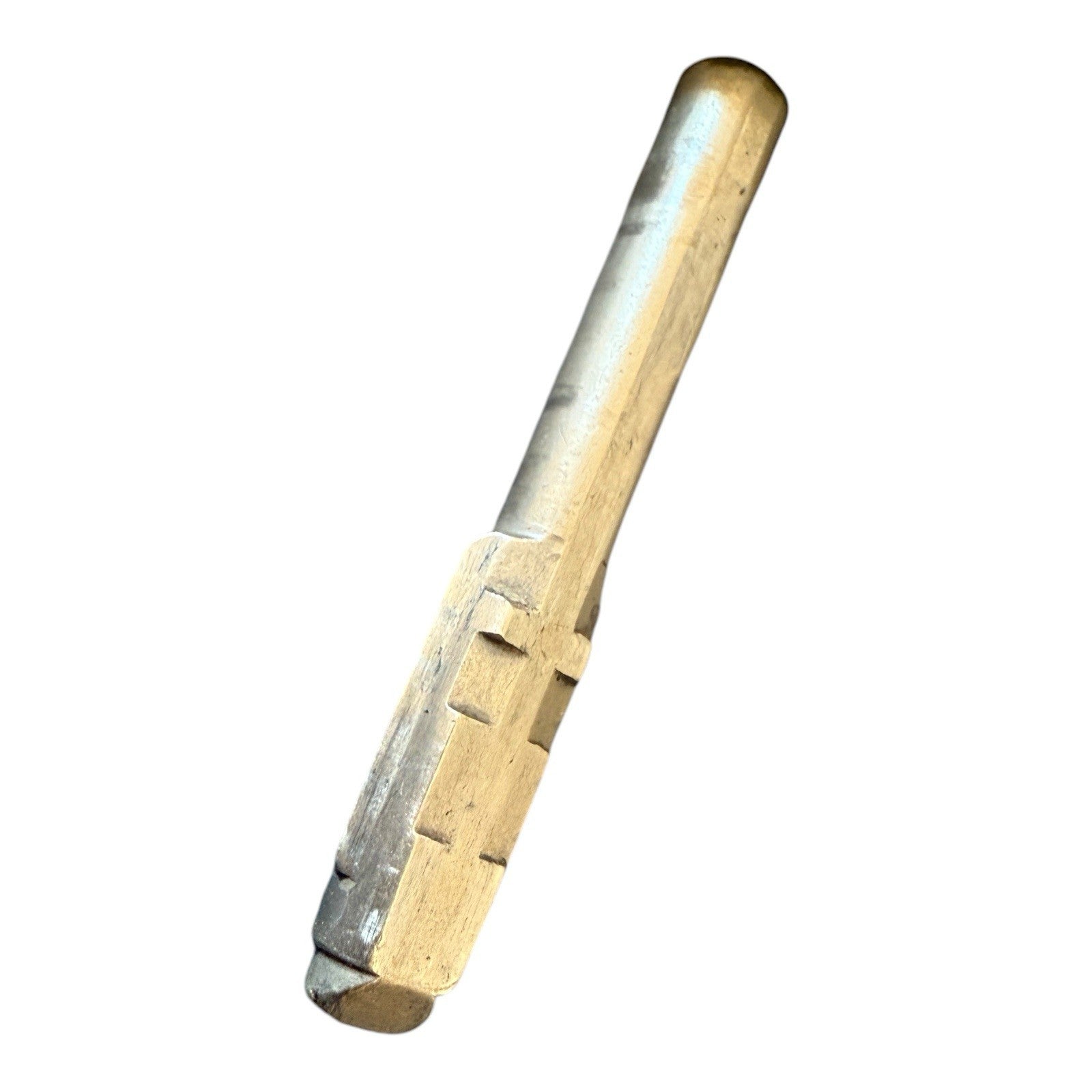 2001 jaguar x type keys