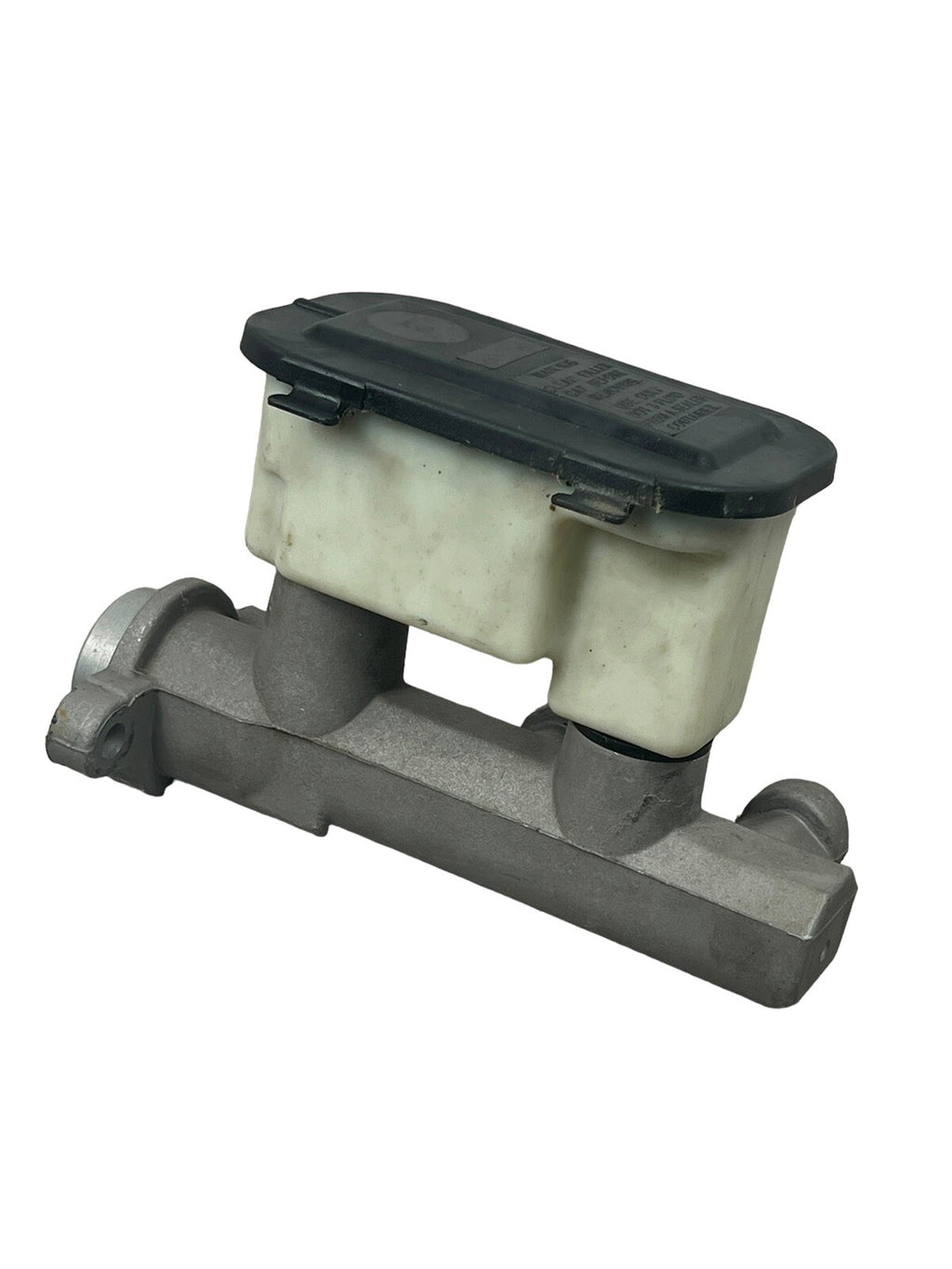 Brake Master Cylinder-Assembly OEM