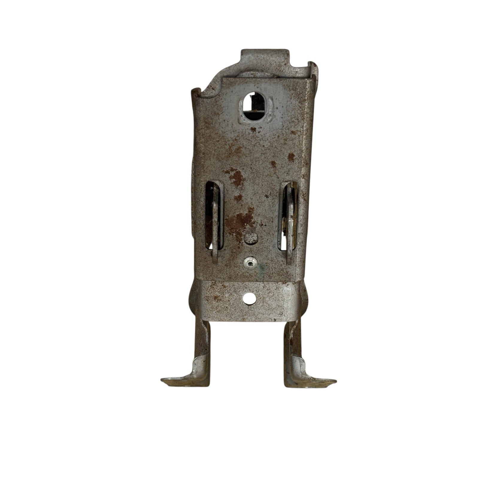 Infiniti G35 Brake Pedal Assembly w/ Sensors & Hardware 2003–2007 AT
