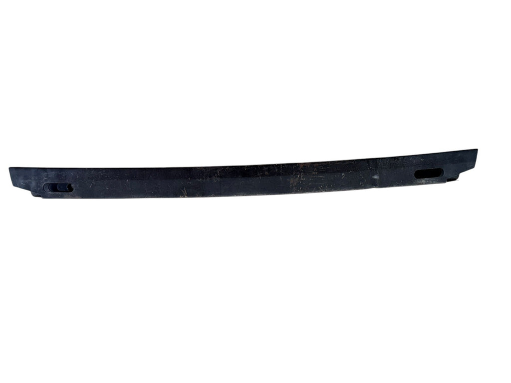 08-09 Pontiac G8 Front Bumper Reinforcement Impact Bar OEM Crash Support Beam