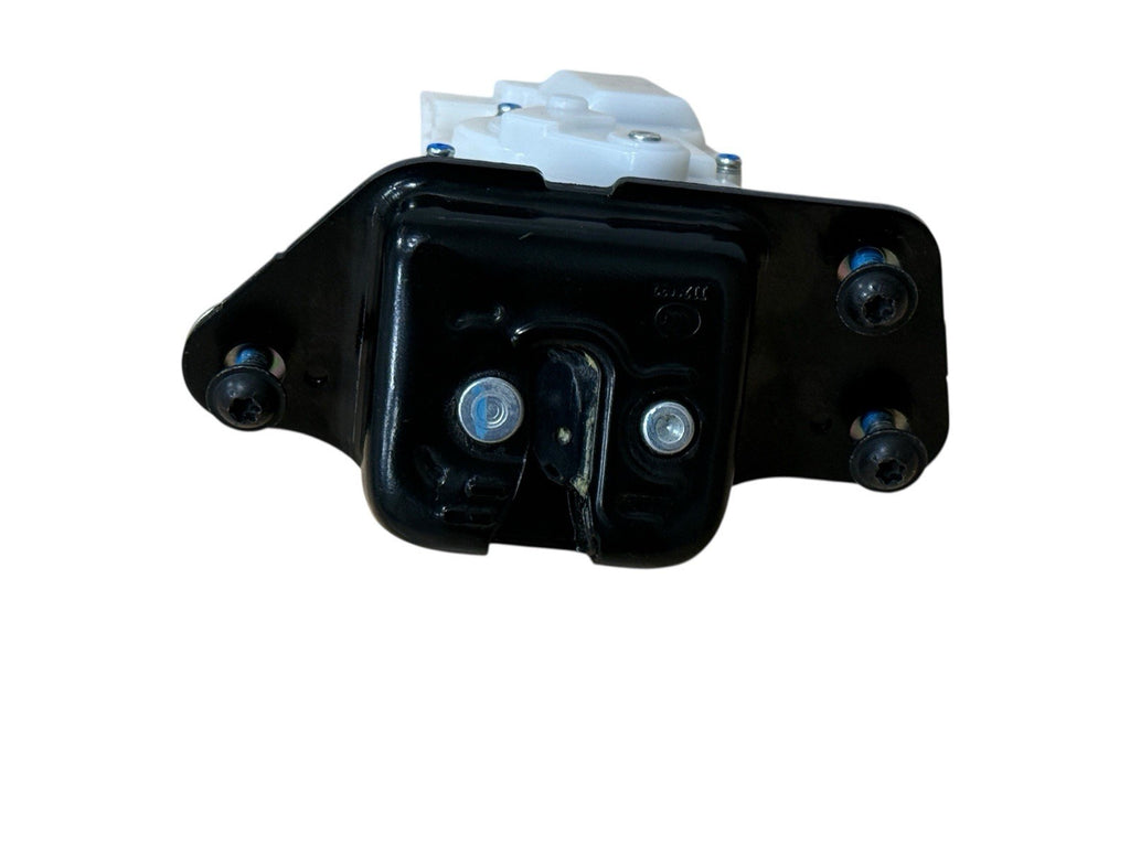 2014-2021 Jeep Cherokee Rear Tailgate Liftgate Latch Lock Actuator OEM