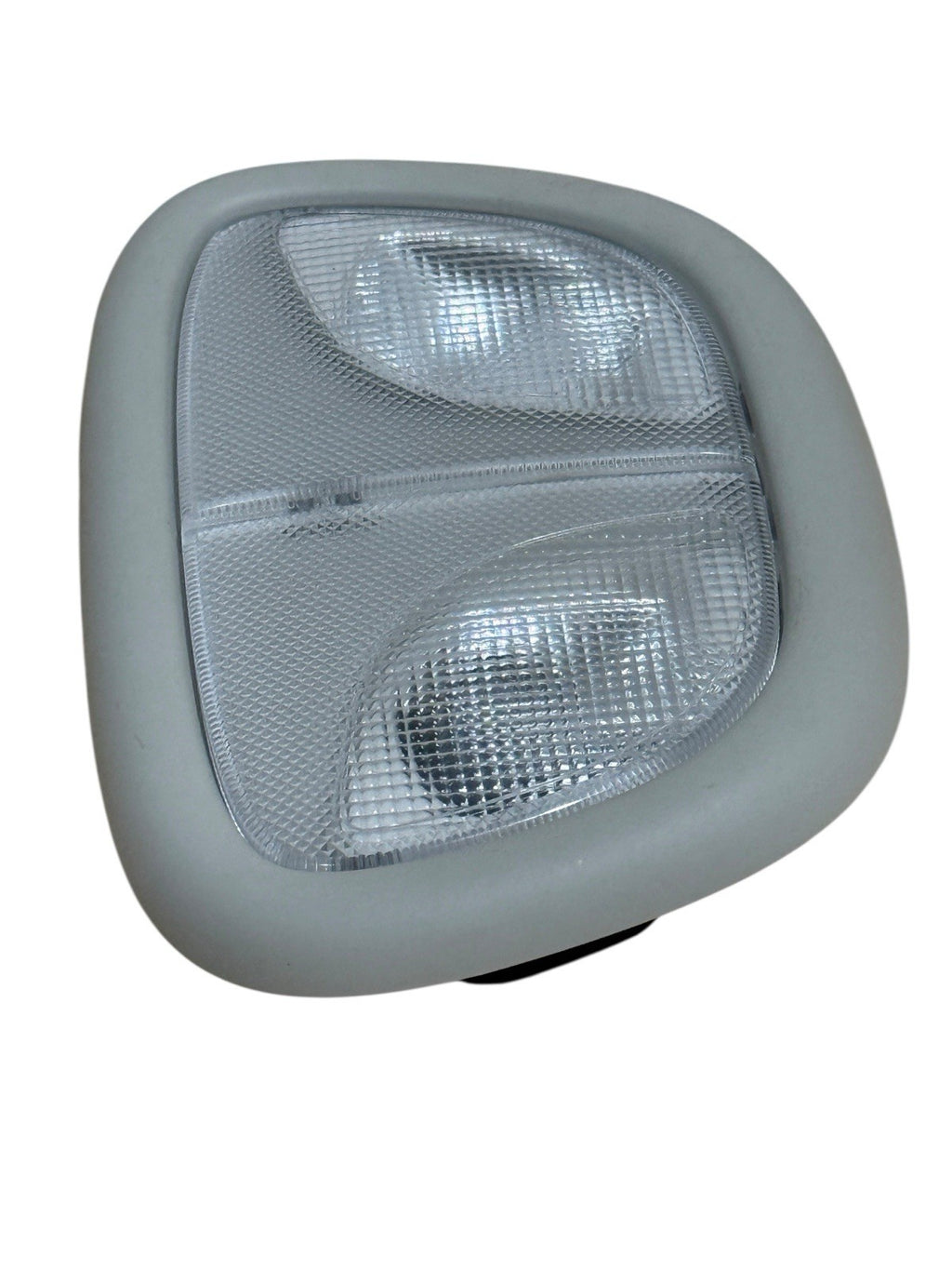 2014-2018 Jeep Cherokee Rear Overhead Map Light OEM