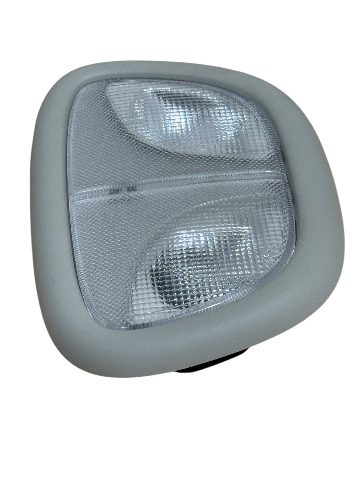 2014-2018 Jeep Cherokee Rear Overhead Map Light OEM