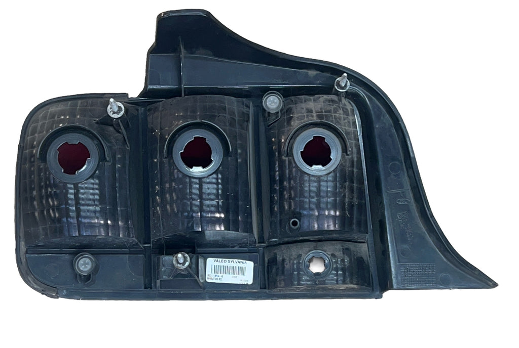 05 06 07 08 09 FORD MUSTANG Tail Light Lamp Assembly Right Passenger Side