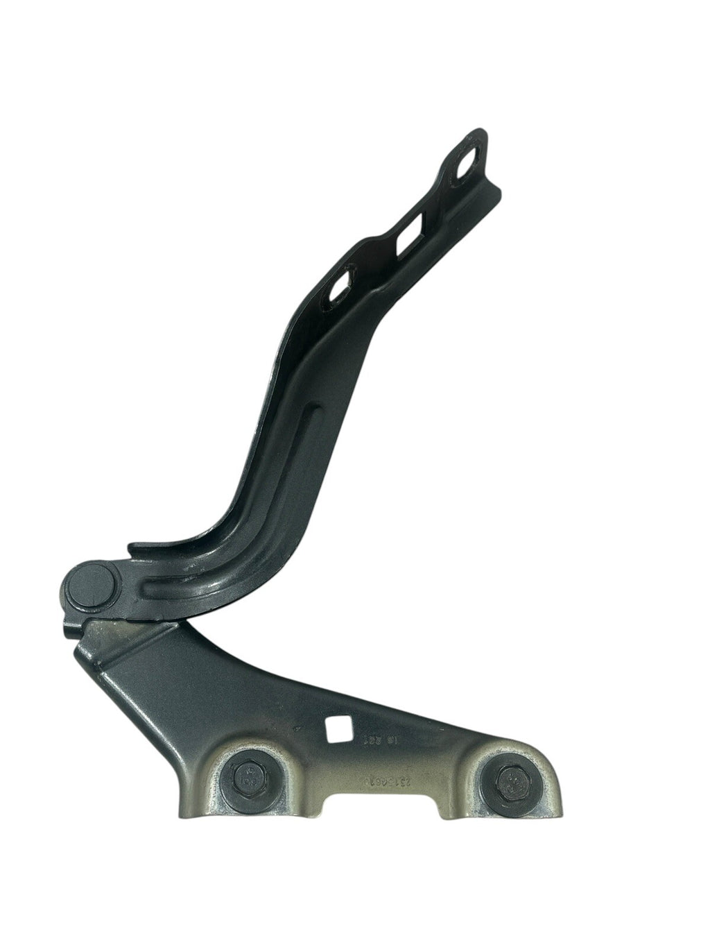 2016-2023 Chevy Malibu Front Left Driver Side Hood Bonnet Support Hinge OEM