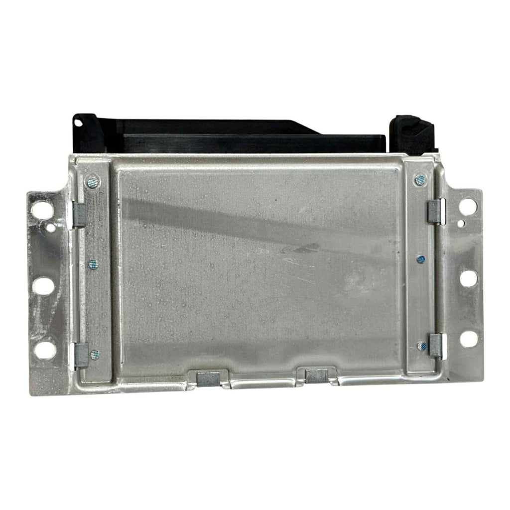 2004-06 Infiniti G35 Coupe ABS Control Module 47850-AC820 0265109779 OEM