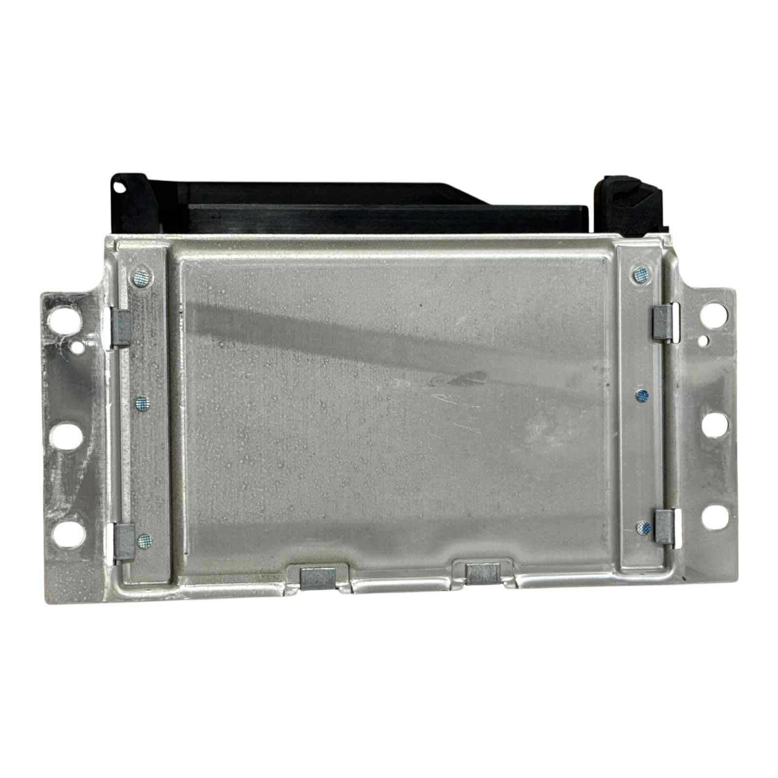 2004-06 Infiniti G35 Coupe ABS Control Module 47850-AC820 0265109779 OEM