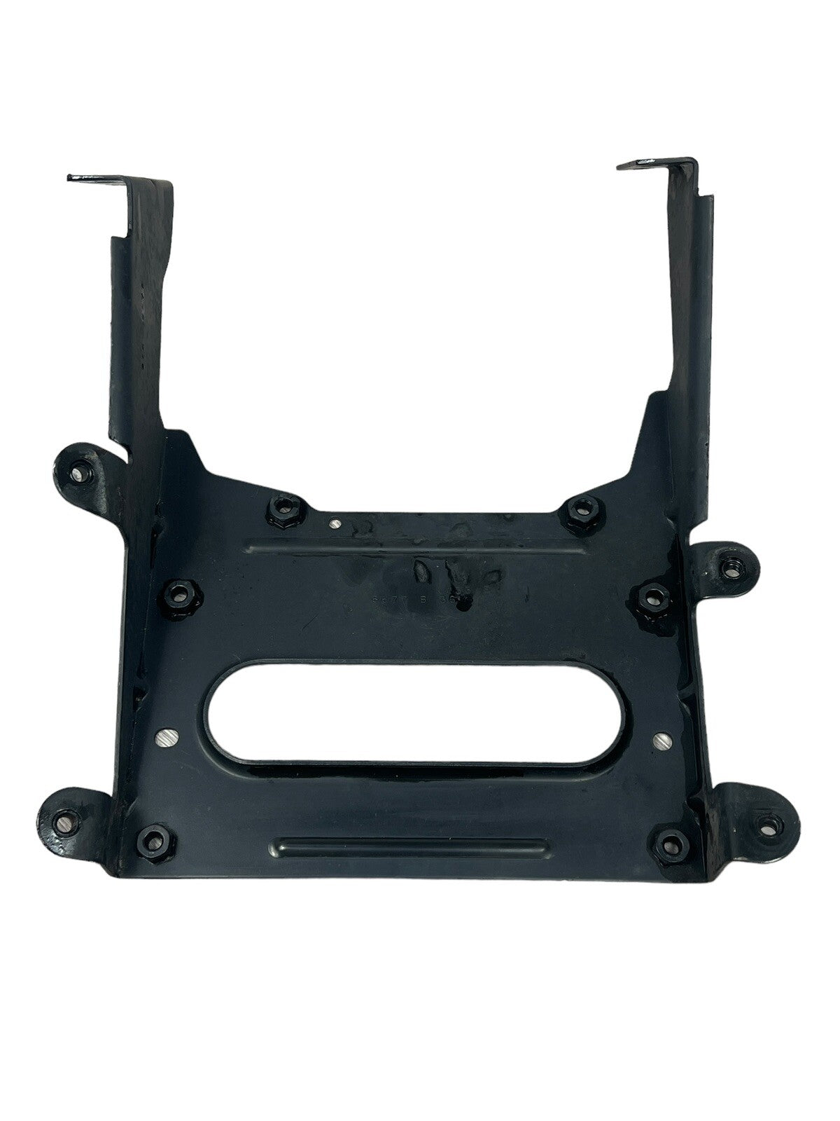 95-02 ABS Unit Mounting Brace 15976677 Silverado Tahoe Suburban Sierra