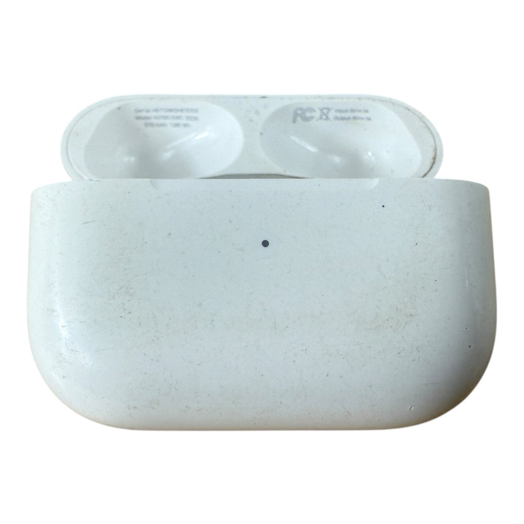 Apple Airpods Pro 1st Gen Charging Case Wireless A2190 Original Apple