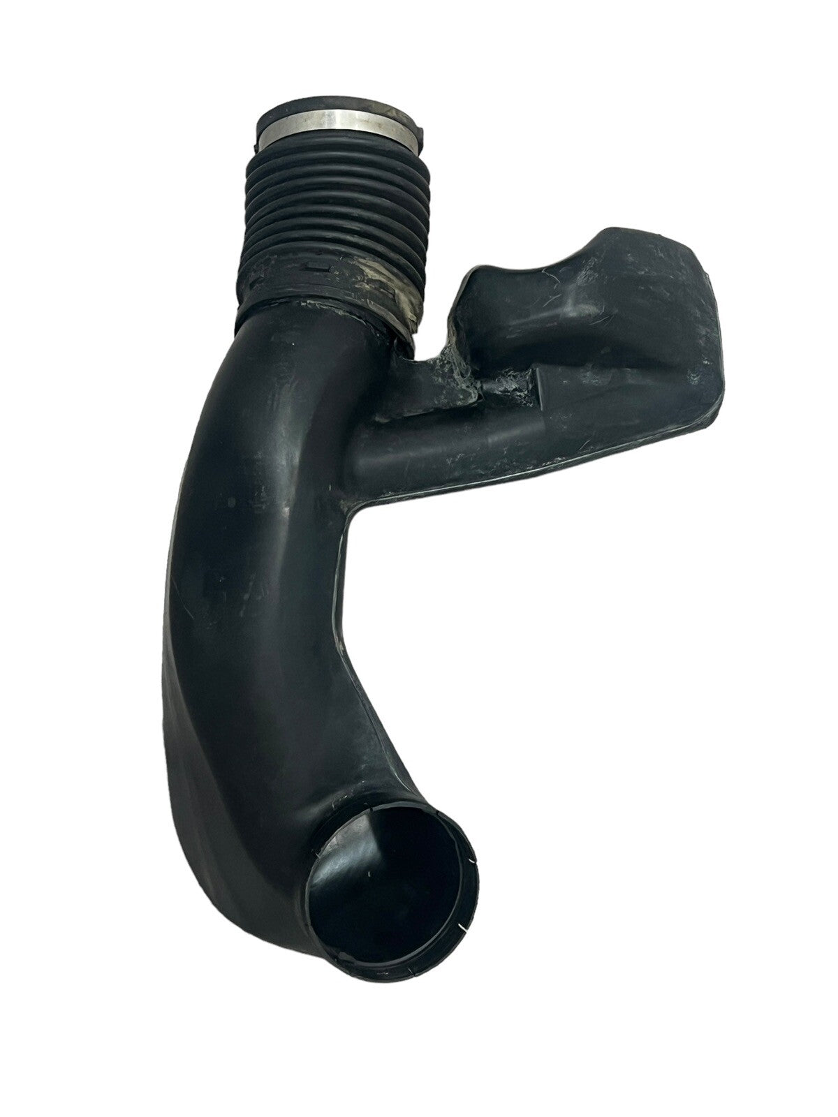 2003 - 2006 Chevrolet Silverado Air Intake Tube Duct Hose 25335335 OEM