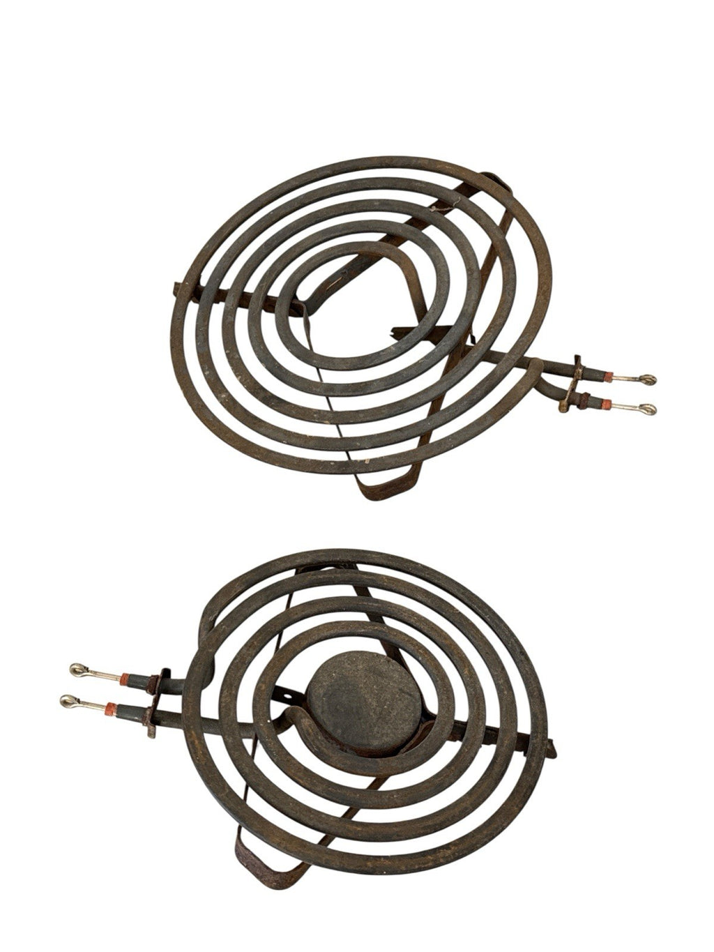 Jenn-Air Stove Burner Coil Elements Set – 6” & 8” OEM