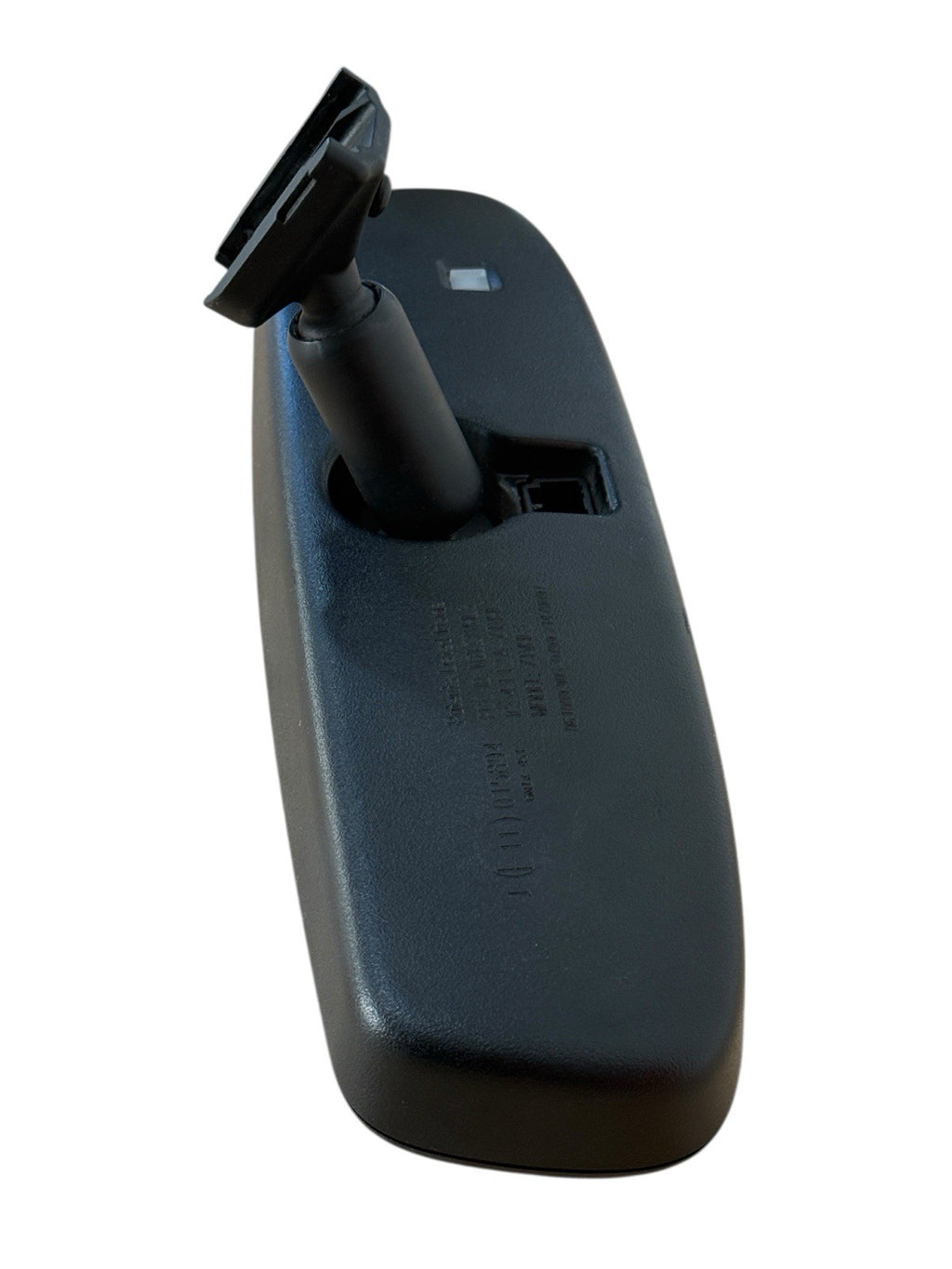 Infiniti Nissan Auto-Dim Homelink Compass Rearview Mirror 4112A-ZTVHL3