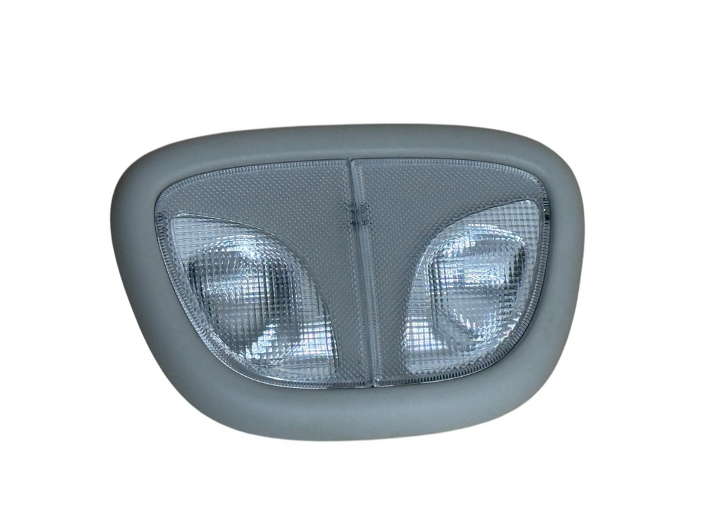 2014-2018 Jeep Cherokee Rear Overhead Map Light OEM