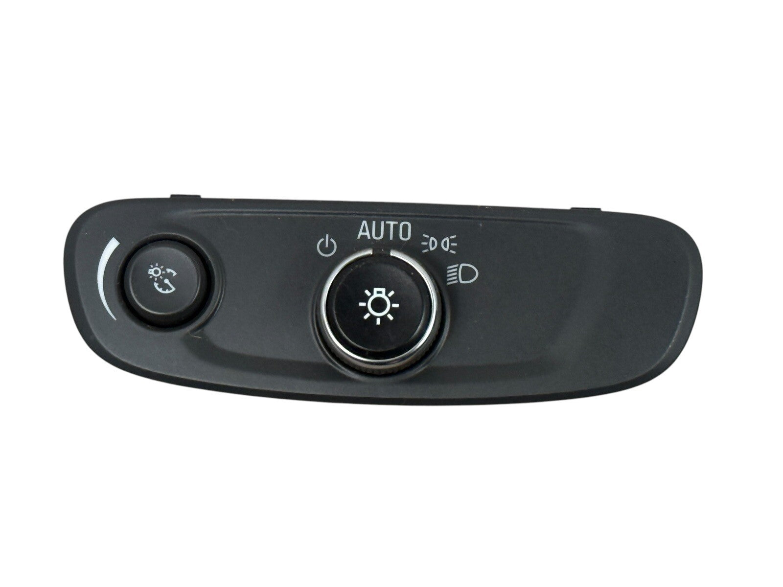 16 17 18 19 Chevrolet Malibu Interior Dimmer Headlight Lamp Switch 22992801 OEM