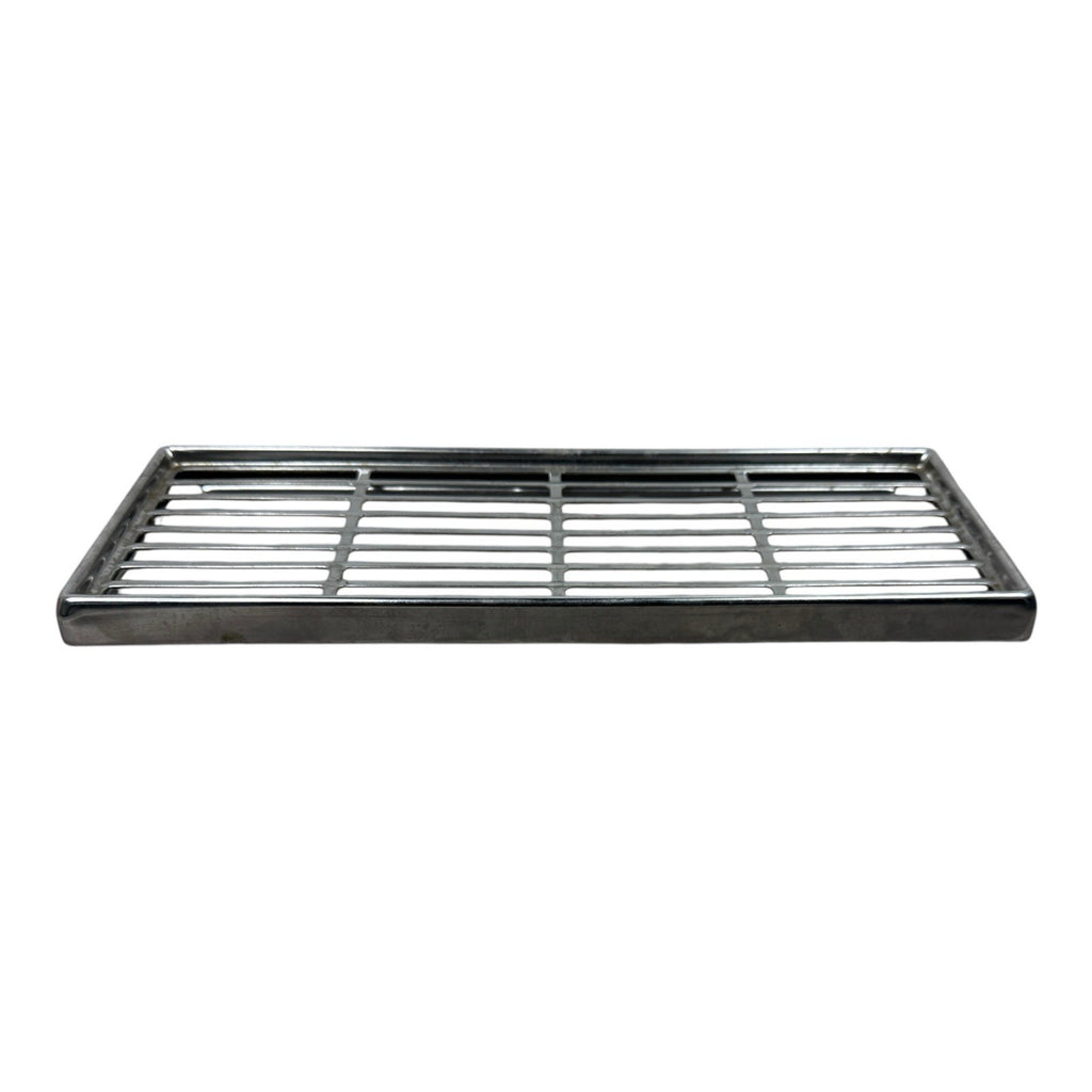 Jenn Air Stainless Steel Cooktop Vent Cover 13 7/8"x 5" Grate Replacement Part