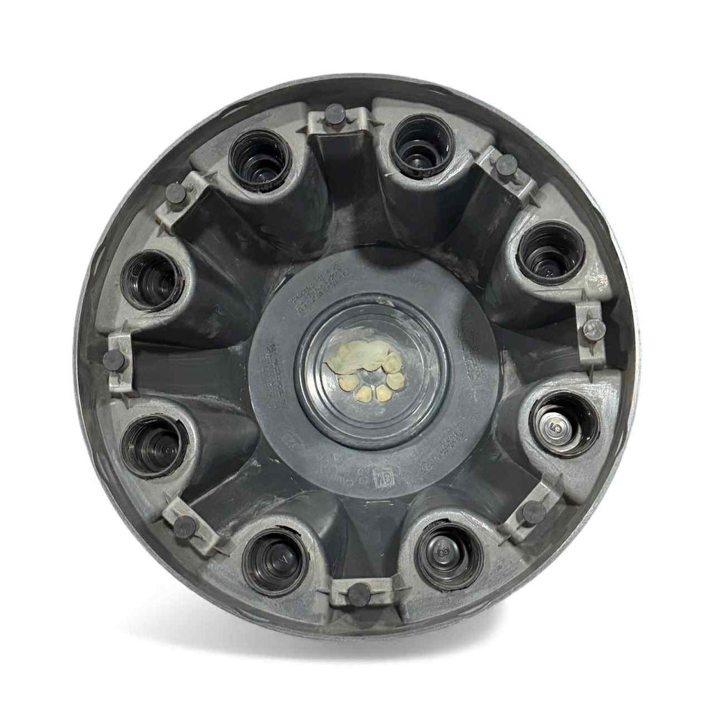 2011-2023 Chevy Silverado 3500HD GMC 3500 Rear Dually Center Cap 9597805 CN95978