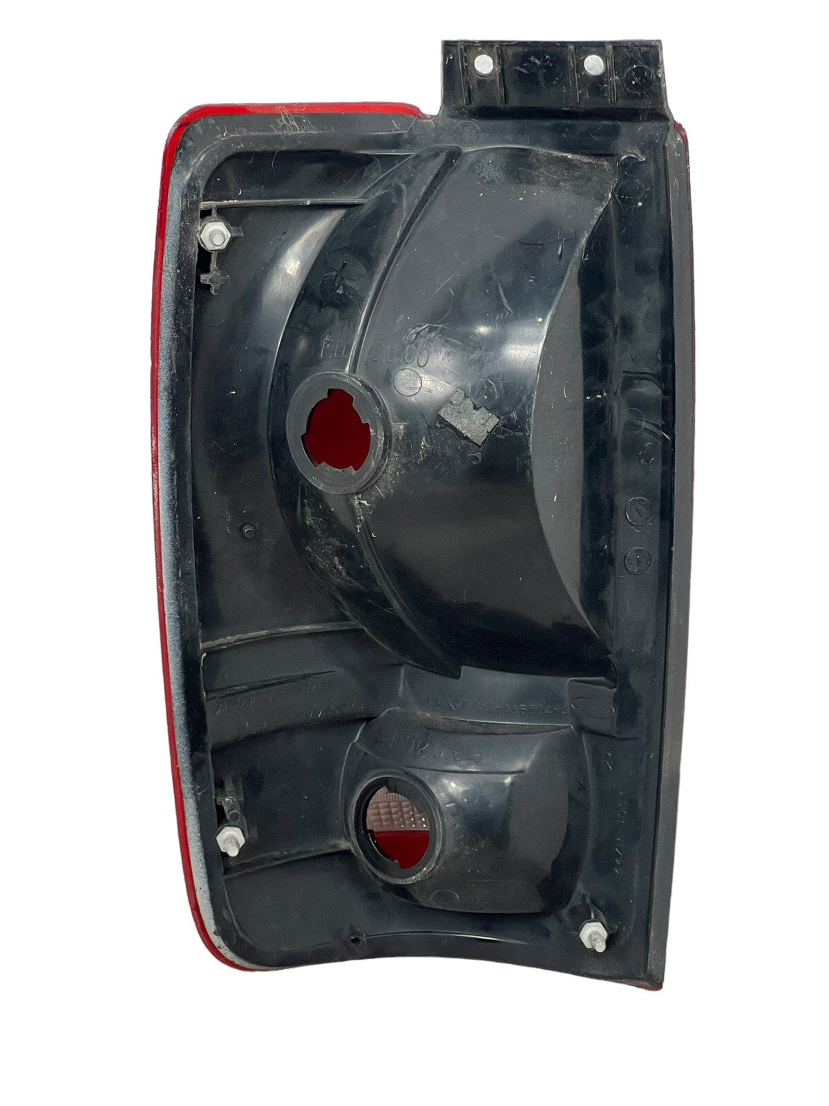 97-02 Ford Expedition RH Right Passenger Tail Light Taillight