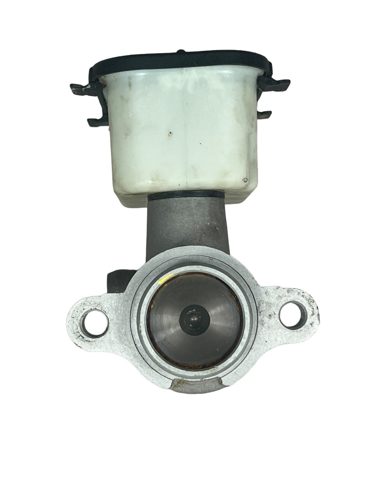 Brake Master Cylinder-Assembly OEM