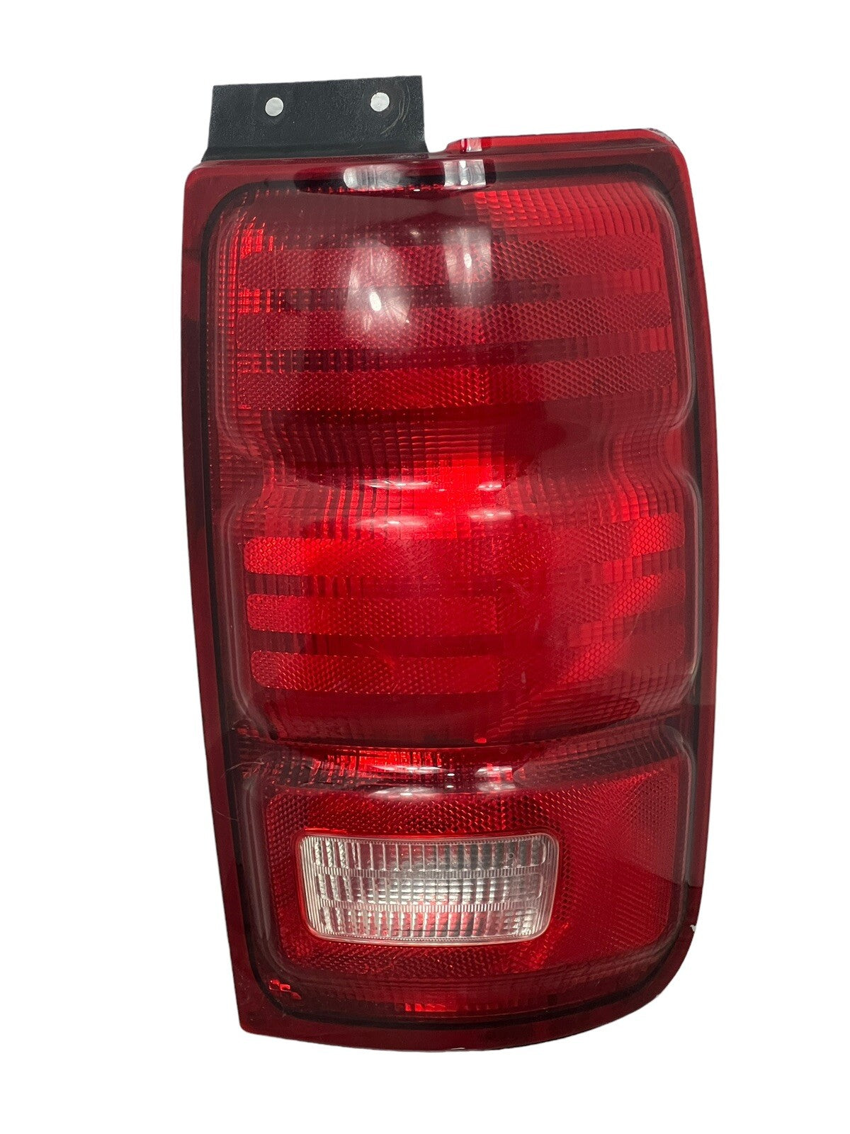 97-02 Ford Expedition RH Right Passenger Tail Light Taillight