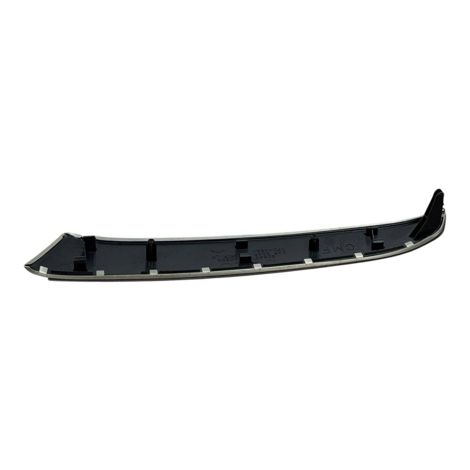 2003-2005 Infiniti G35 Coupe Door Handle Grip Cover Trim Driver Side