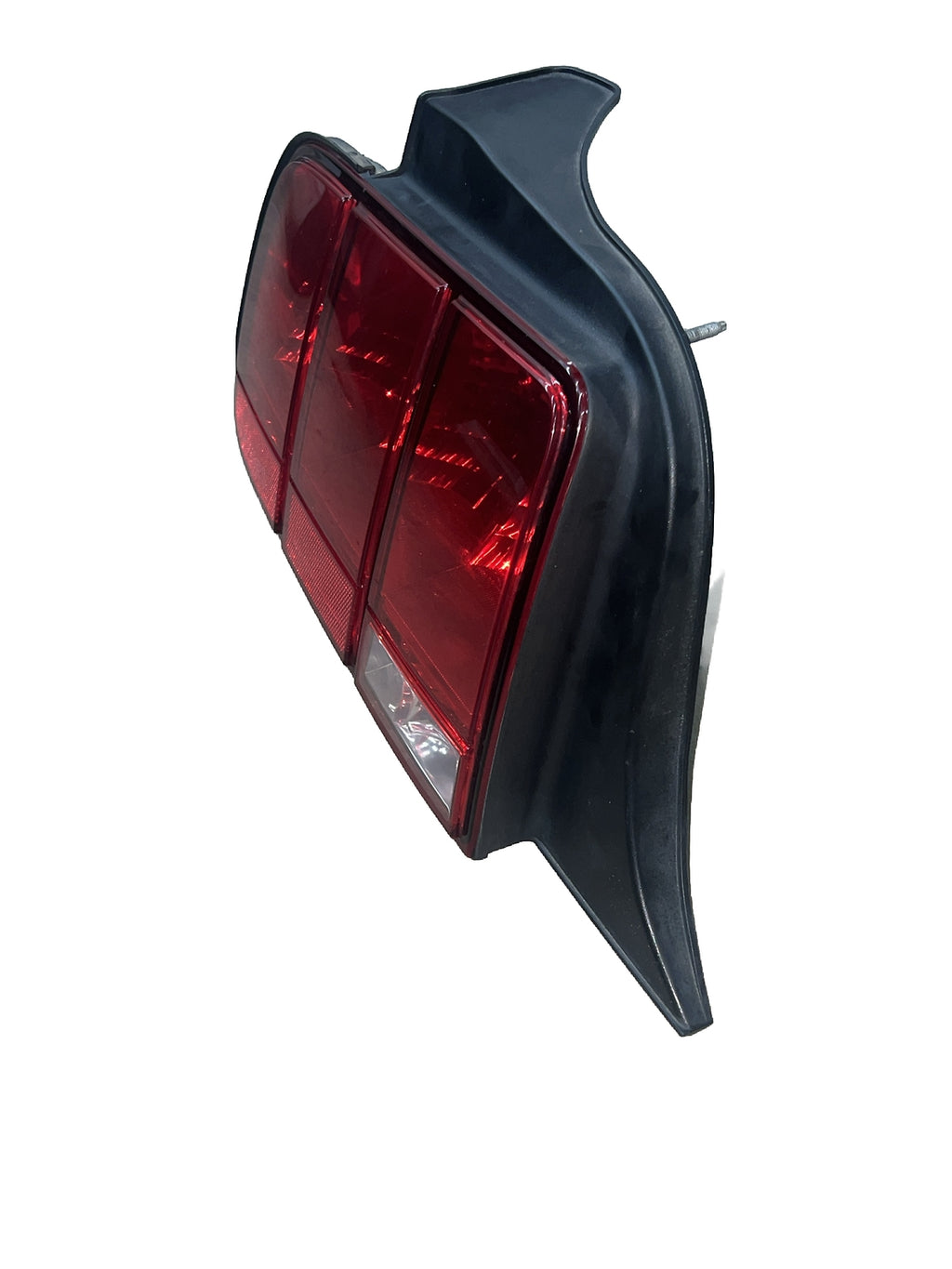 05-09 Ford Mustang Driver Left Tail Light OEM