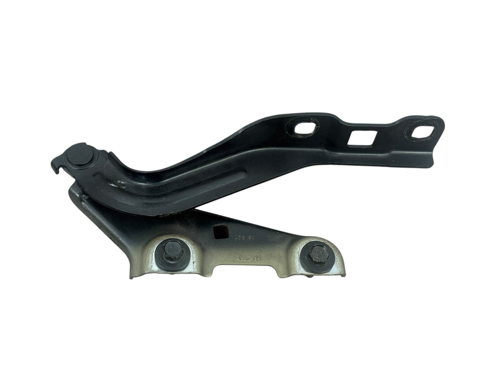 2016-2023 Chevy Malibu Front Left Driver Side Hood Bonnet Support Hinge OEM