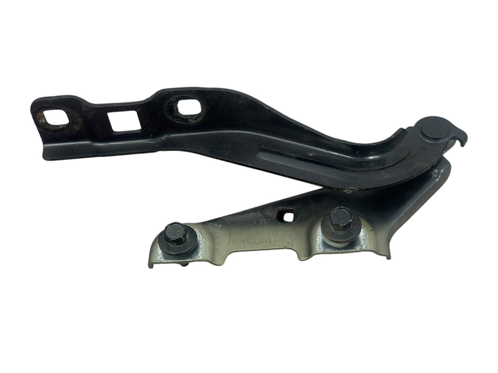 2016-2023 Chevy Malibu Front Right Passenger Side Hood Bonnet Support Hinge OEM
