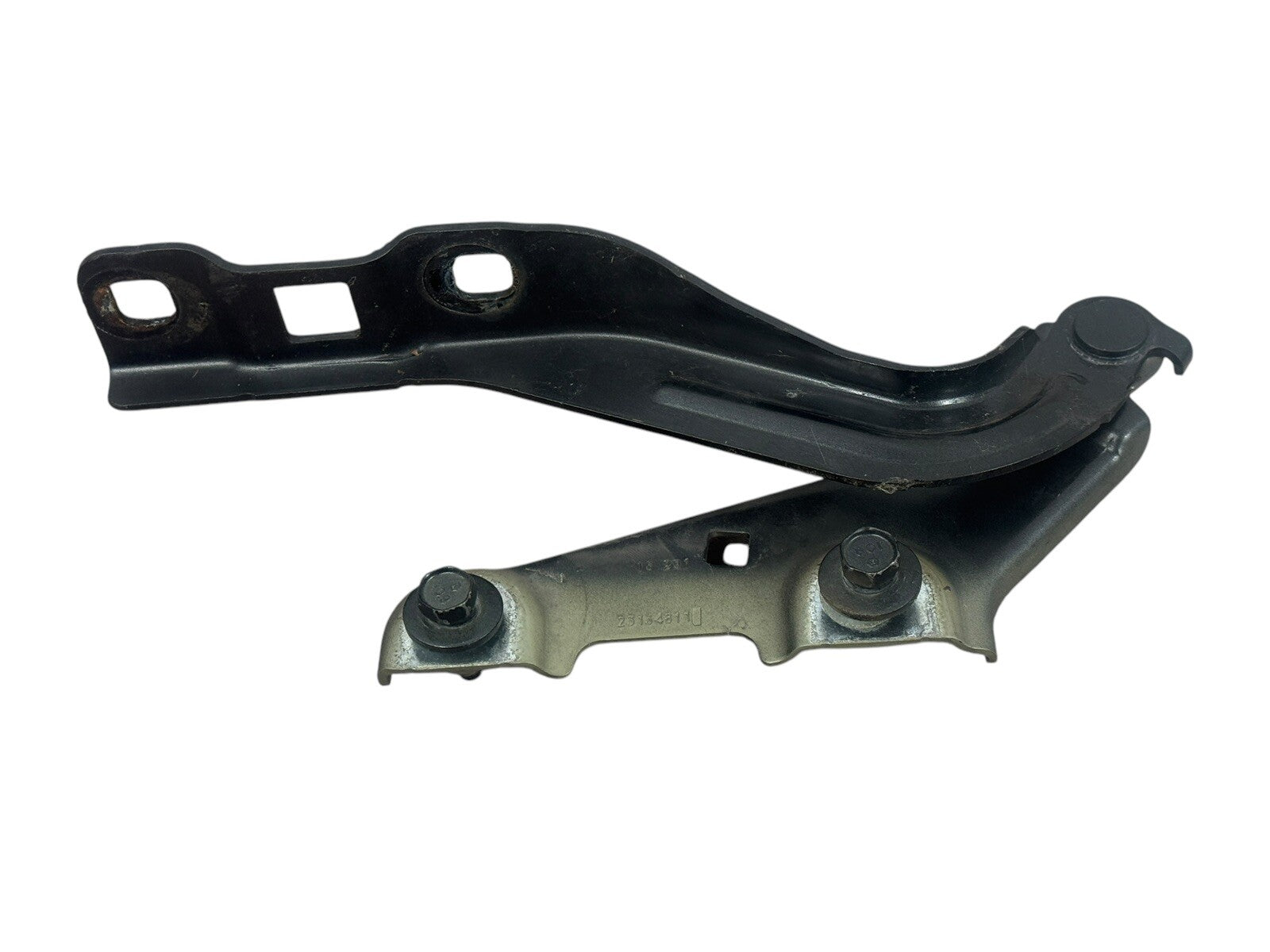 2016-2023 Chevy Malibu Front Right Passenger Side Hood Bonnet Support Hinge OEM