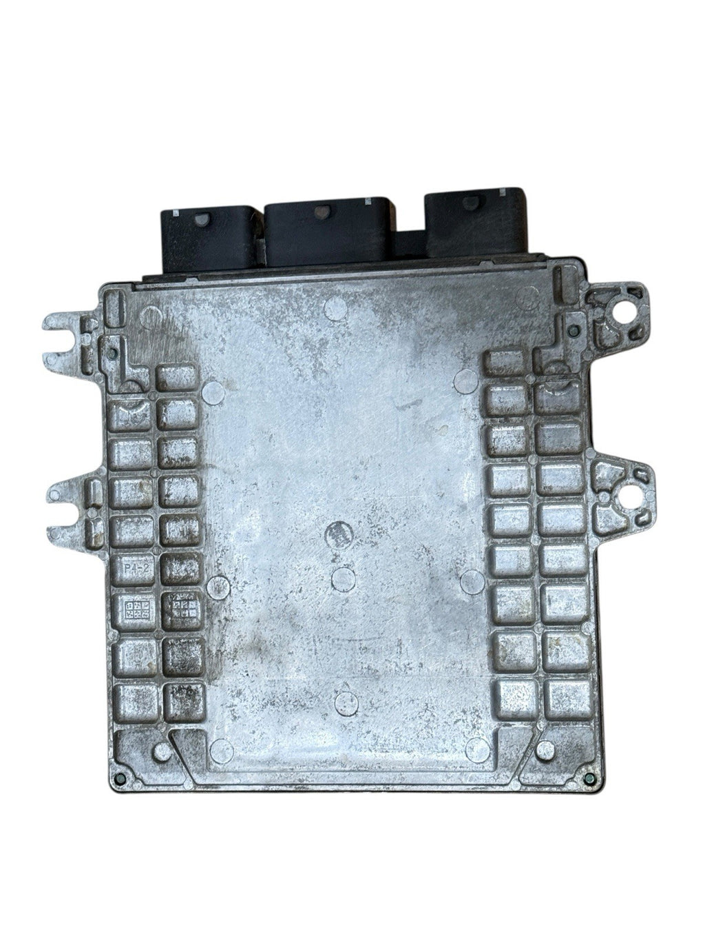 A56D95Z0Y Nissan Maxima 2009 Engine Control ECU ECM Module