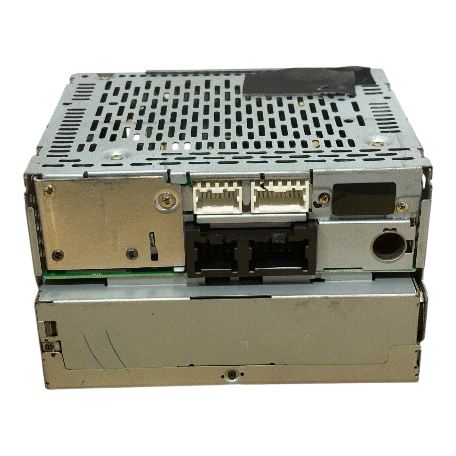 OEM Nissan/Infiniti Radio 28185-AC705 CD Deck g35 04-06 Bose PP-2665D