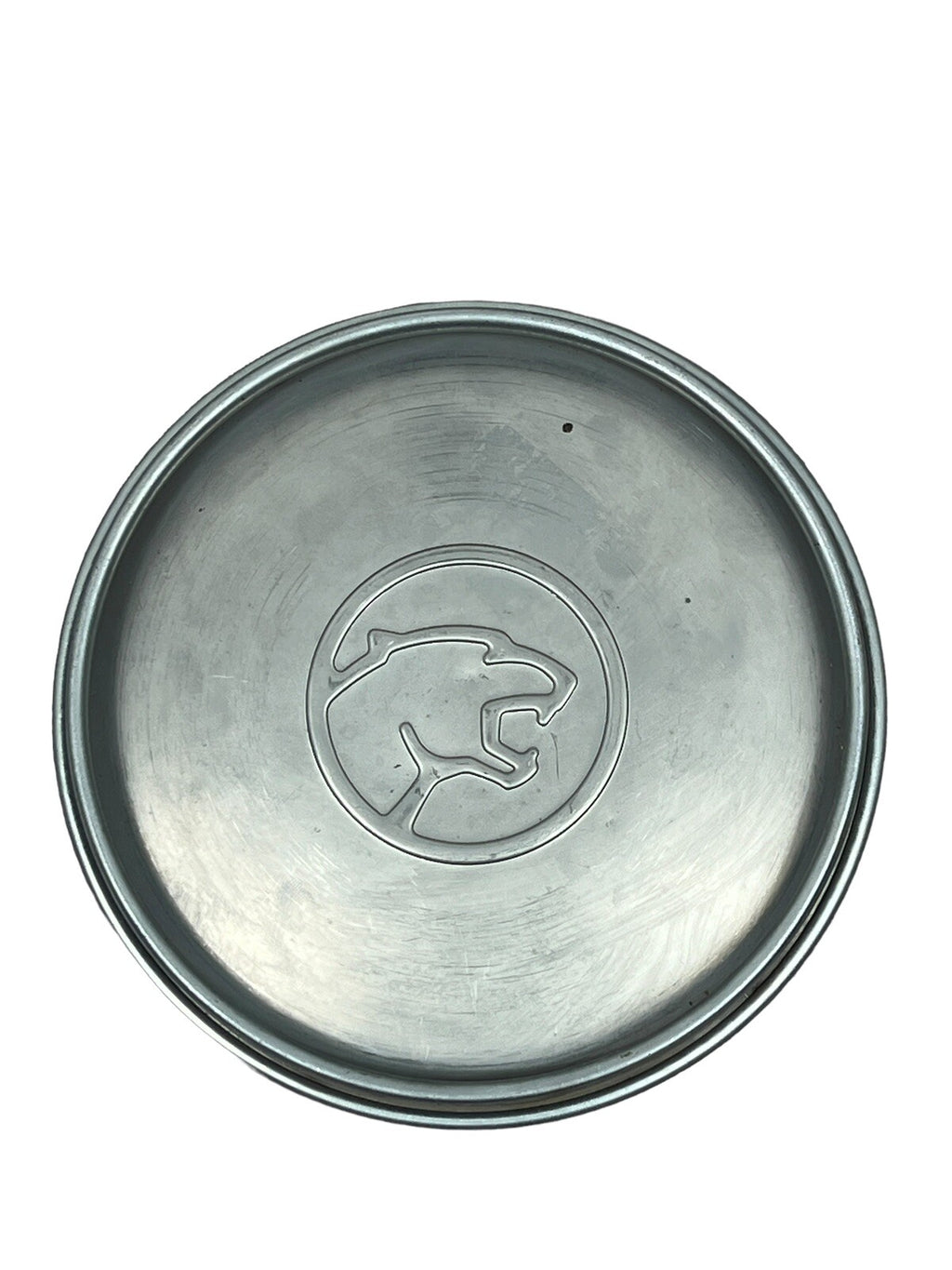 1985 - 1993 MERCURY Cougar Genuine OEM Wheel Center Hub Cap PN E5WC-1A097-BA