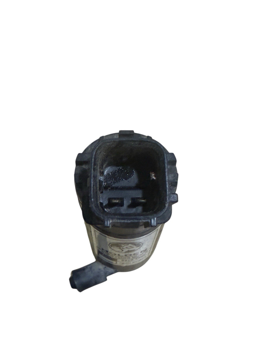 Used VE WM Wiper Washer Holden Commodore Statesman Caprice Calais 92164395