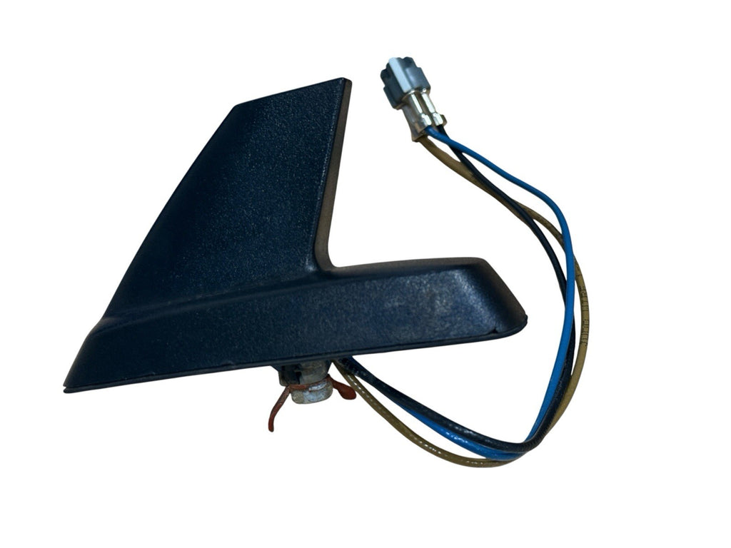 2007-2014 Chevy GMC Roof Antenna Base 25815079 OEM Tahoe Yukon Silverado
