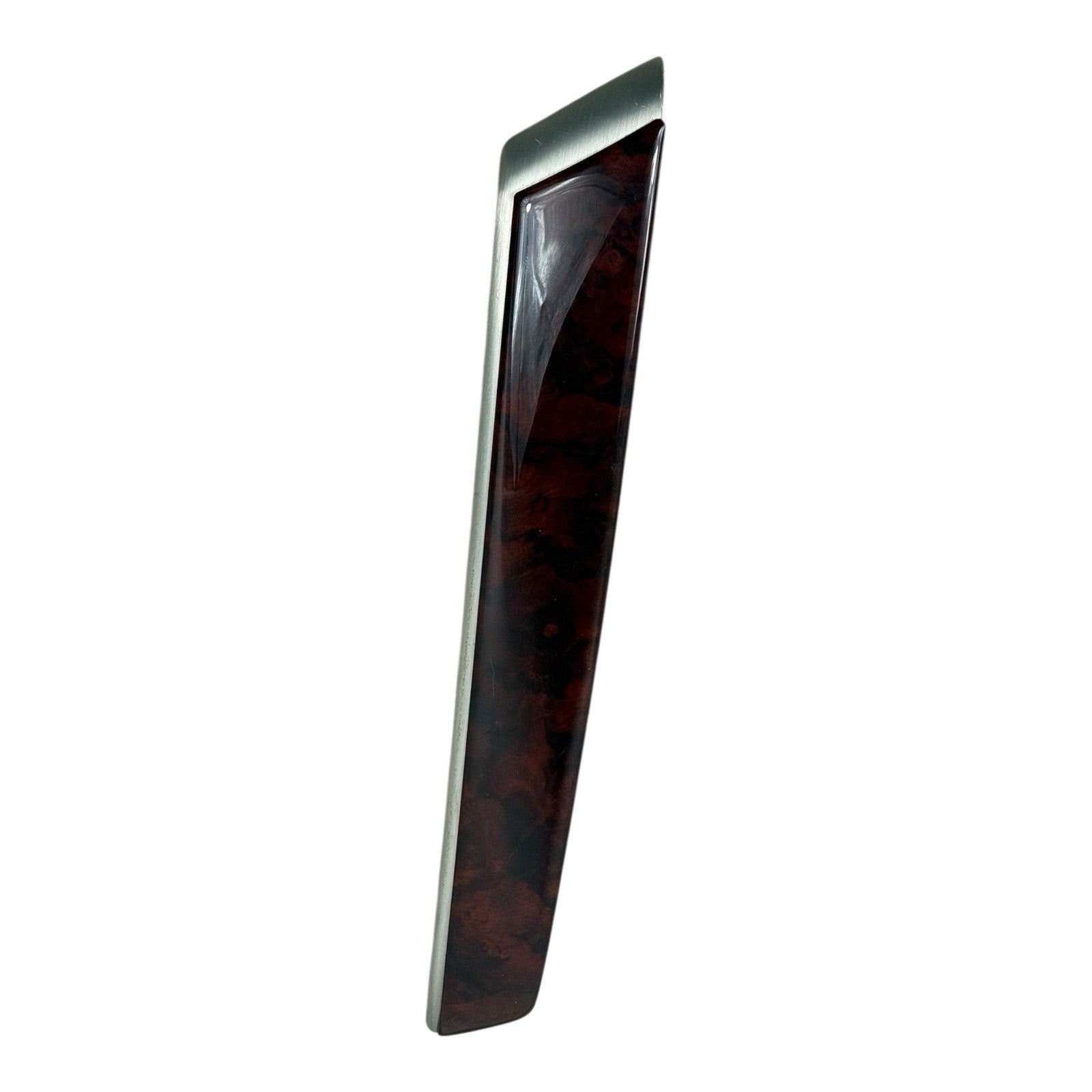 2003-2005 Infiniti G35 Coupe Door Handle Grip Cover Trim Driver Side