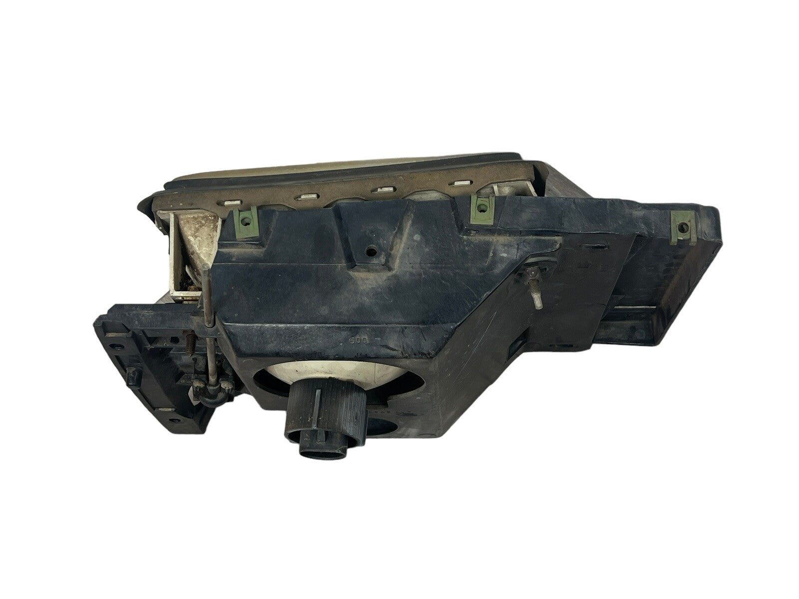 OEM Ford Bronco Ranger Left LH Headlight Head light Lamp Mount Assembly