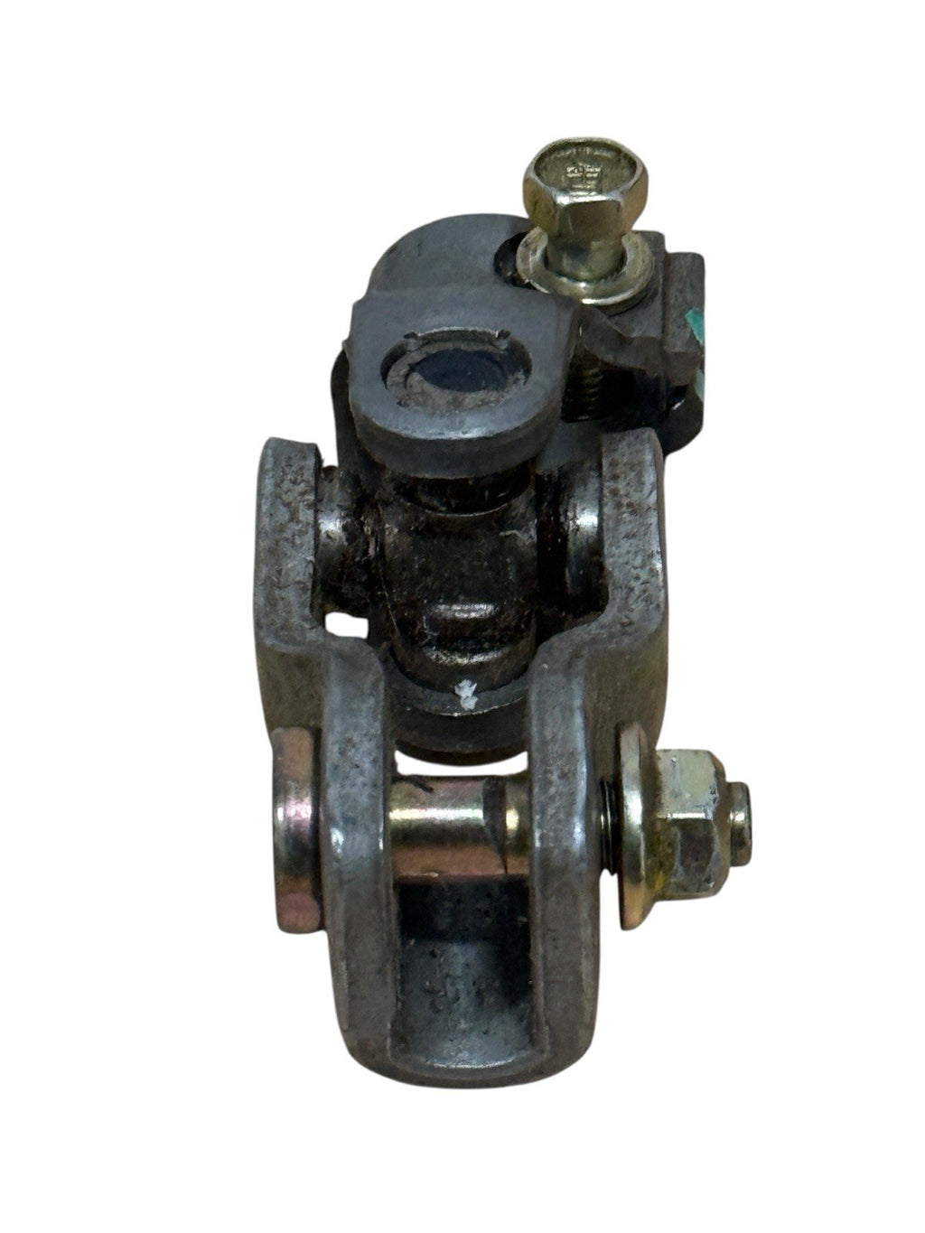 2003–2008 Infiniti G35 Nissan 350z OEM 48080-ag30a Steering Universal Joint