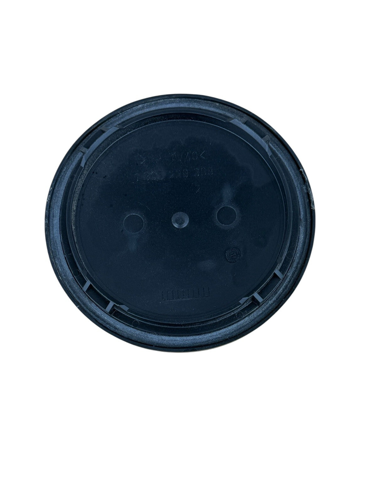 Original OEM Audi BMW Rover Light Bulb Back Cover Cap Protective Dust Access Lid