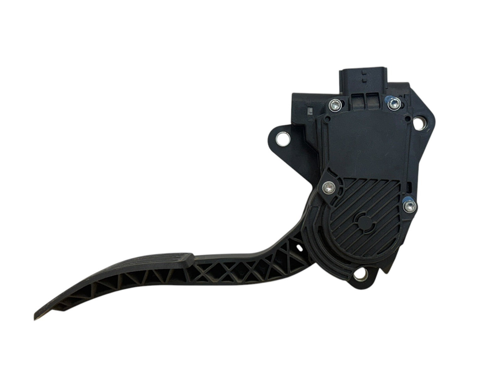 2009–2014 Nissan Maxima Accelerator Gas Pedal Throttle Position Sensor OEM