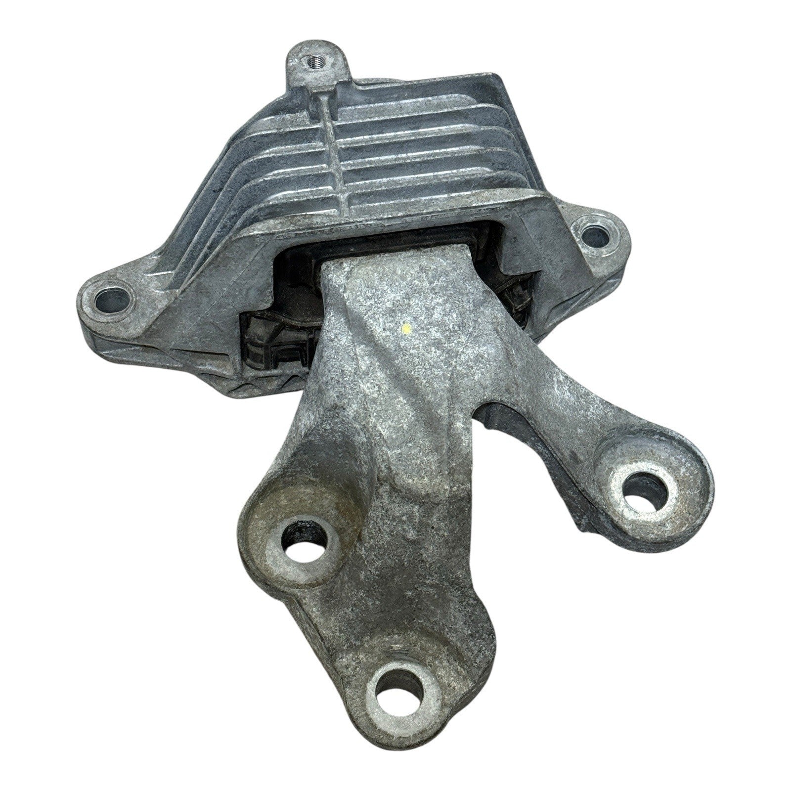 OEM Gm Transmission Mount 84034273 for 2016–2018 Chevy Malibu 1.5l 2.0l FWD