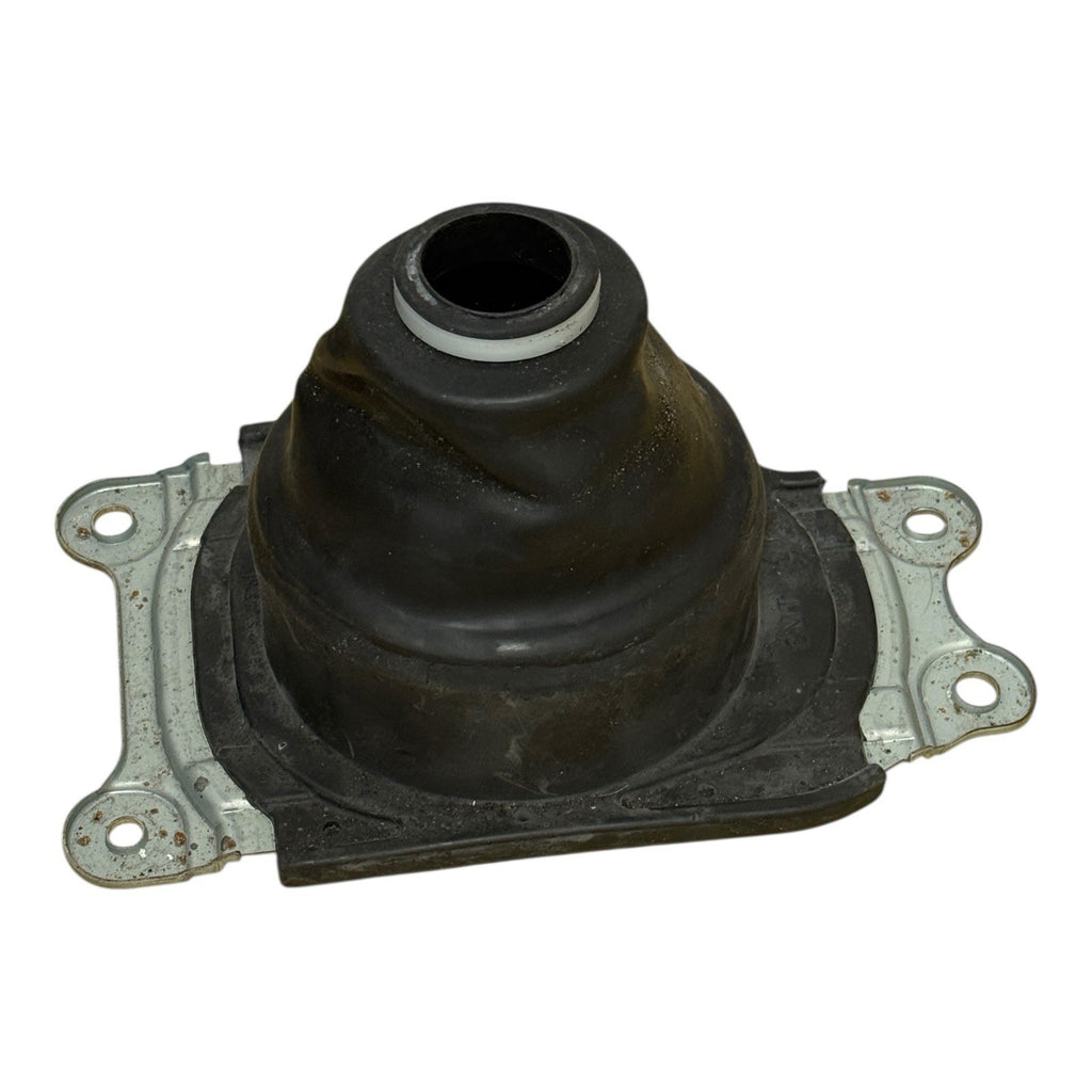 Mazda F157644811 RX8 shift Boot insulator