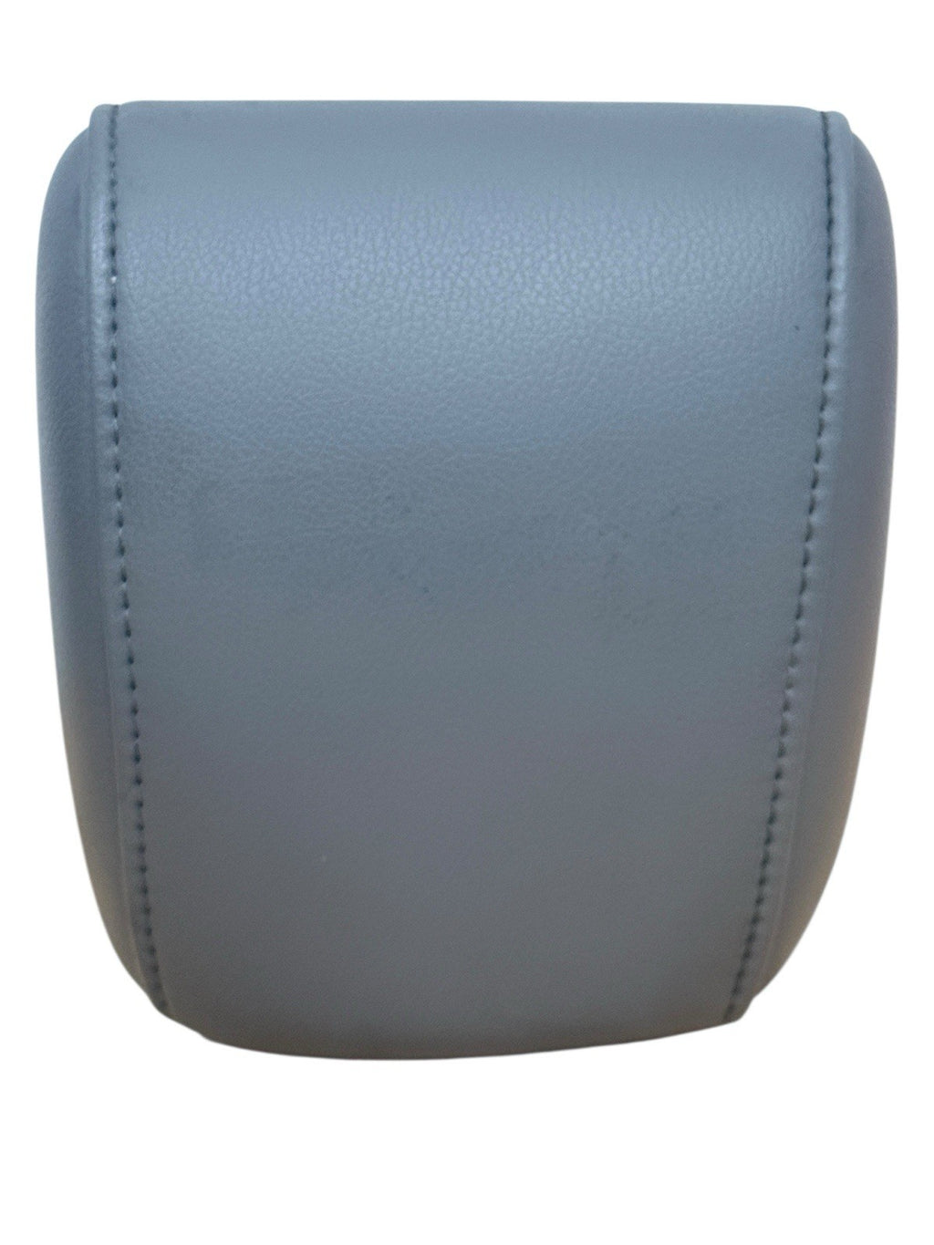 2021-2025 Ford F-150 Front Seat Headrest OEM XL Vinyl Gray Left or Right