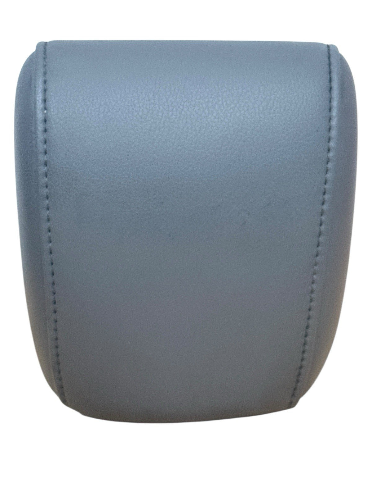 2021-2025 Ford F-150 Front Seat Headrest OEM XL Vinyl Gray Left or Right