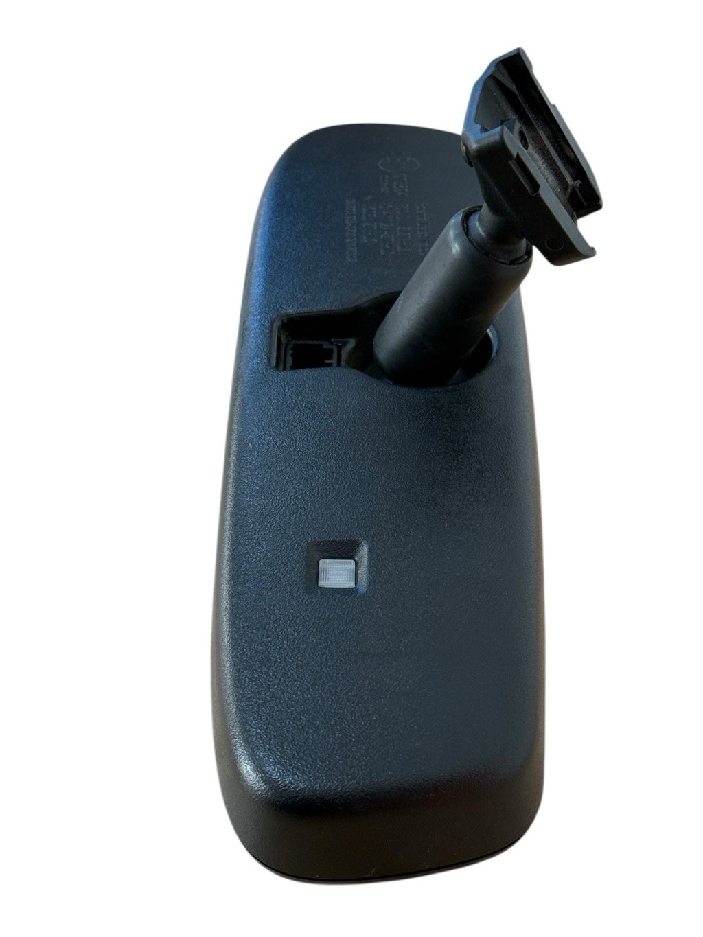 Infiniti Nissan Auto-Dim Homelink Compass Rearview Mirror 4112A-ZTVHL3