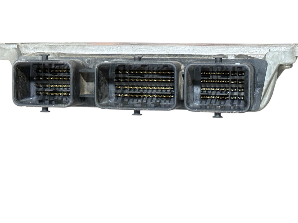 A56D95Z0Y Nissan Maxima 2009 Engine Control ECU ECM Module