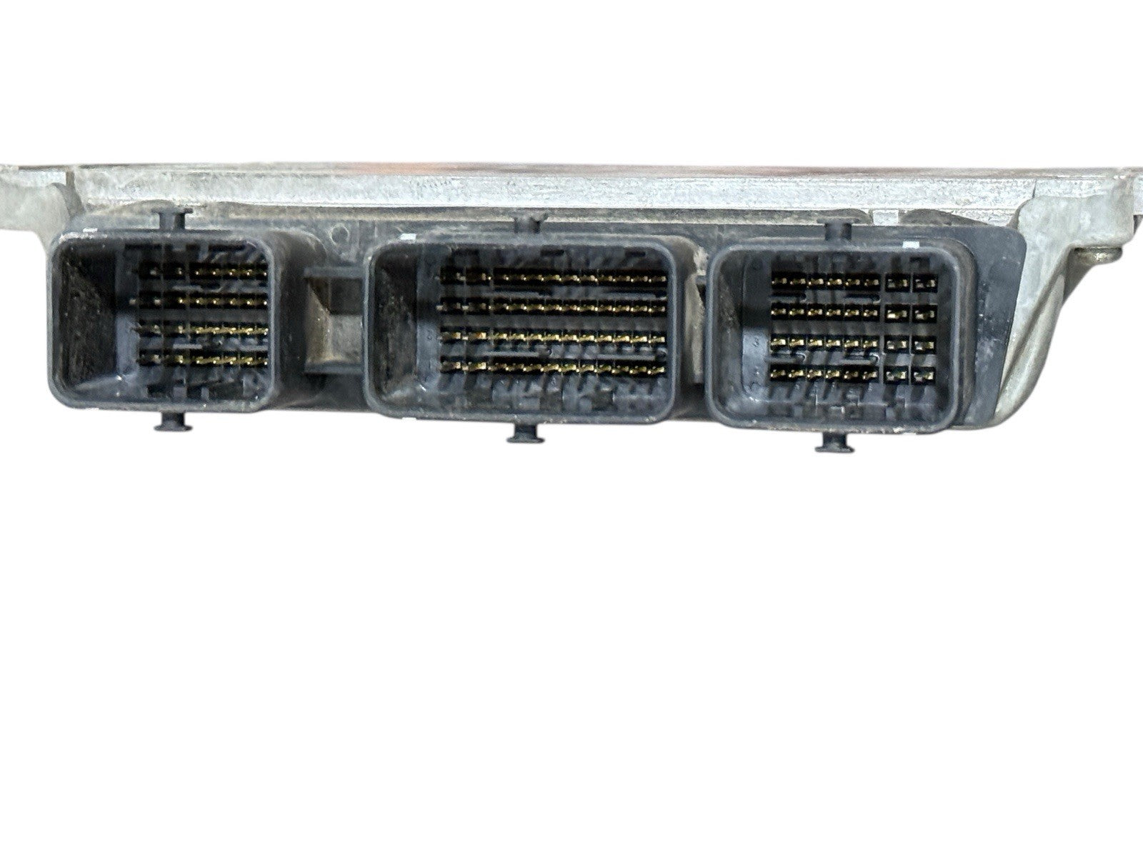 A56D95Z0Y Nissan Maxima 2009 Engine Control ECU ECM Module