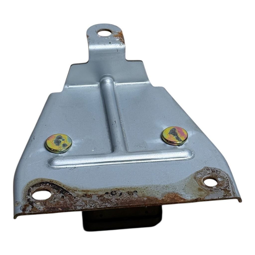 2003-2007 Infiniti G35 Sedan Coupe Yaw Rate Speed Sensor Module 47930-AL700 OEM