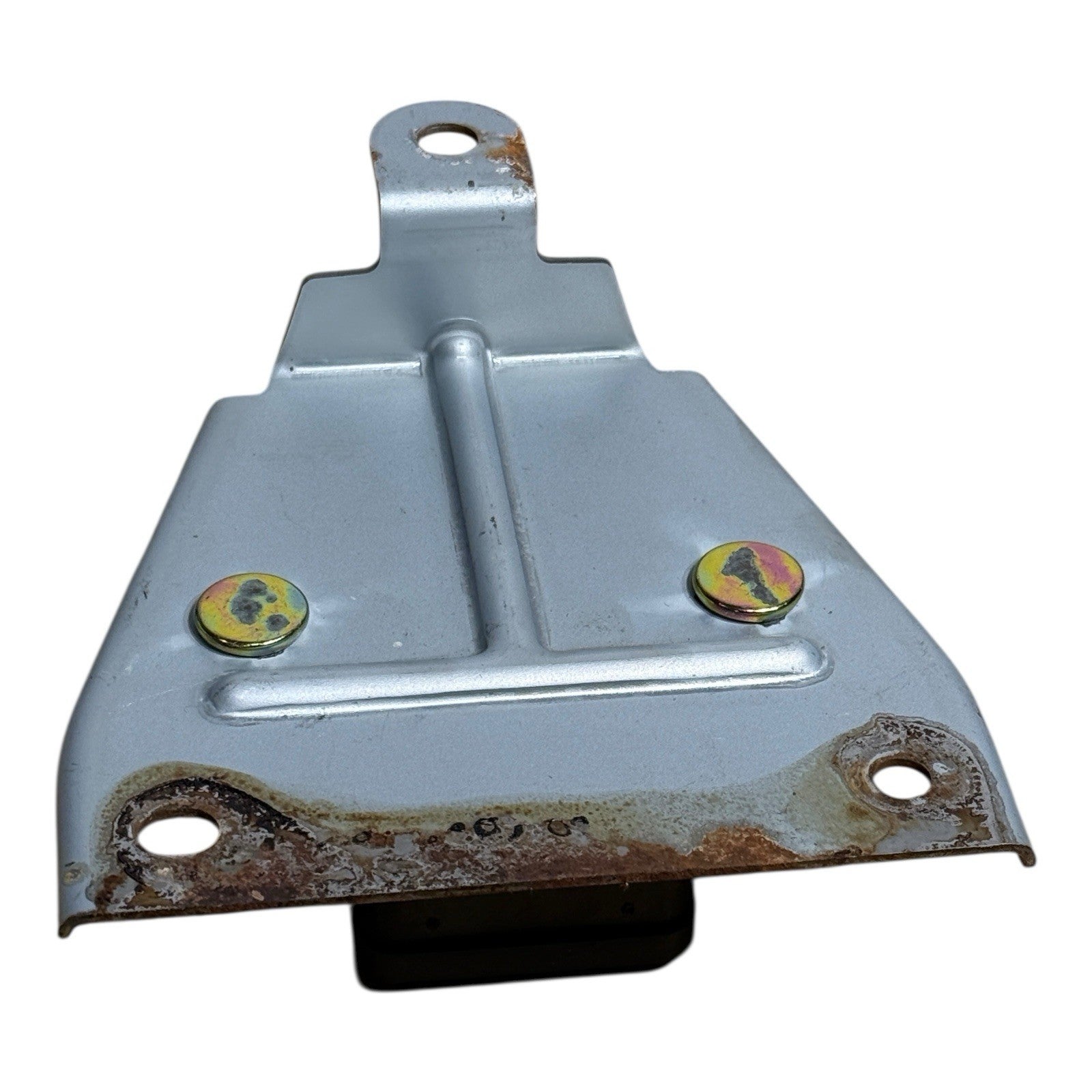2003-2007 Infiniti G35 Sedan Coupe Yaw Rate Speed Sensor Module 47930-AL700 OEM