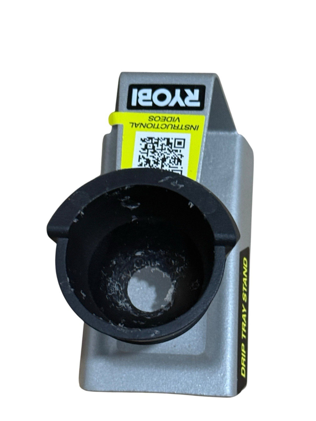 Ryobi Lithium Glue Pen FVH56 Cordless Tool Only